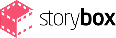 Storybox
